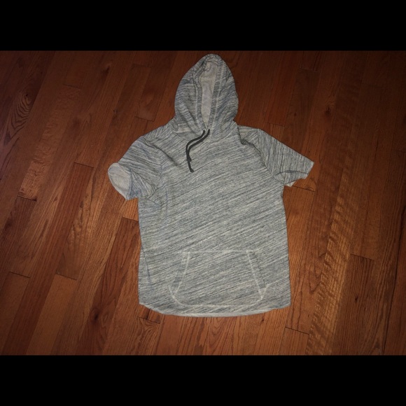 Hollister Other - Sweater shirt